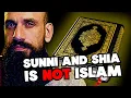 Download Lagu Sunnis and Shias defend your religion against who you call a 'Quranist'
