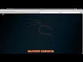 Simple Buffer Overflow Exploitation On Mini Share Part - 1