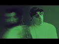 Nahir - Piranha feat. Vacra (Paroles)