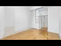 Apartment Tour 55-27 Myrtle Ave Unit 204