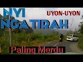 Download Lagu GENDING UYON UYON JAWA NYI NGATIRAH - GENDING KLASIK MERDU - GENDING JAWA TOP - SINDEN LEGENDARIS