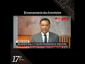 Download Lagu Prêmio Innovare na Globonews TV