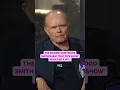 The Moment Kurtwood Smith Realized 'That 70's Show' Would Be A Hit Sitcom Was...