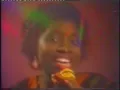 Obaro | Evi Edna Ogholi | Official Video