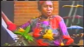 obaro evi edna ogholi official video