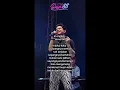 Download Lagu Juicy Luicy - Sayangnya (Live Concert)