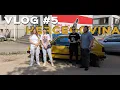 Download Lagu HERCEGOVINA - VLOG #5