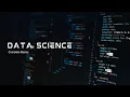 ASSOCIATION RULES Data Science
