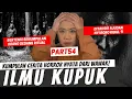 Download Lagu KISAH ILMU YANG MENYERAMKAN - KISAH HORROR WAWAK PART 54