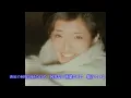 秋桜 - Momoe Yamaguchi