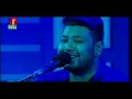 Amar moto eto sukhi |  আমার মতো এতো সুখি নয় তো কারো জীবন