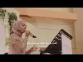Download Lagu Berharap Tak Berpisah - Reza Artamevia by Harmonic Music (Live Cover)