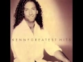 Download Lagu Kenny G - How Could an Angel Break My Heart (Feat. Toni Braxton)