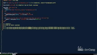 A Better Way to Query Hash Values in Ruby