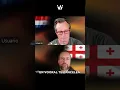 Download Lagu Docent in Heerenveen tijdelijk uit functie na uitspraken op sociale media