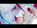 Download Lagu Camellia feat. Nanahira, moimoi, Nana Takahashi - FLYING OUT TO THE SKY