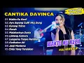Download Lagu Cantika Davinca - WAKTU KU KECIL - SAYANG CULIK AKU DONG || FULL DANGDUT KOPLO 2025