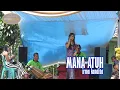 Download Lagu MANA ATUH LIVE PERFORMANCE -   IRMA KANDITA