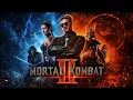 Mortal Kombat 2 2026 Adeline Rudolph Karl Urban Final Battle Scene Recap and Reviews