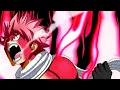 Download Lagu The Invincible Dragon Force - FAIRY TAIL 100 YEARS QUEST OST