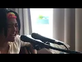 Kung Alam Mo Lang (From Metro Manila Pride's Sulong Sining)
