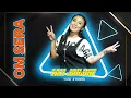 Download Lagu LALI JANJINE - YUNI AYUNDA - SERA