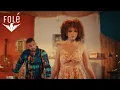 Download Lagu Kushtrim Dobra - Ki me pa ( Prod. ERO)