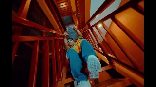 Aldo Bz - Kuah Kosong (Official Music Video)