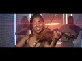 Drive (feat. Wes Nelson) - Clean Bandit & Topic