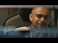 Download Lagu Clean Bandit \u0026 Topic - Drive (feat. Wes Nelson) [Official Video]