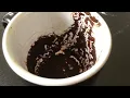 Pisces August 10 2026 Weekly Coffee Cup Reading by Cognitive Universe