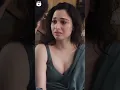Download Lagu Tamanna Bhatia Hot Cleavage Showing Navel Cleavage South Indian Actress #bollywood #navel #viral