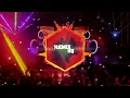 Download Lagu LMFAO - Party Rock Anthem (Danđevil¤Remix) Bass Boosted