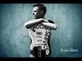 Download Lagu Bryan Adams - Heaven [Piano Audio]