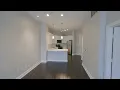 2929 Wycliff Dallas TX - 2929wycliff com