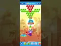 Android Space Cats Pop Bubble Shooter - Bubble Shooter MadOverGames