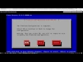 Cisco UCCE 11 5 Prepare and Install Cisco Unified Intelligent Center CUIC
