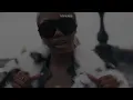 Denden - Ils se demandent (sub. español)