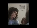RAH - Signs