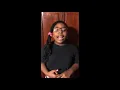 Healing Center Easter Speeches 2020