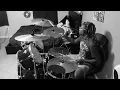 Download Lagu Still into you- Paramore Drum Cover *I DO NOT OWN COPYRIGHTS TO THIS SONG*