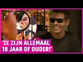 Download Lagu HalperNL keert terug in Nederland na viral video's in Thailand!