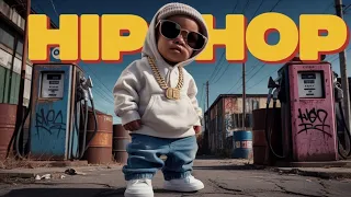 playlist hard trap hip hop vol 2 2000s trap energy old school vibes