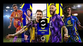 ازاي تحميل صوت فارس عوض في بيس 