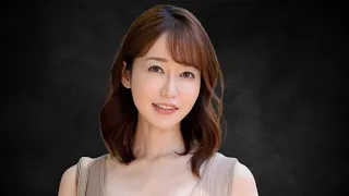top 7 japan v actresses with the most beautiful b4ckdoor 2026