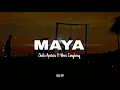 Download Lagu MAYA || ZHELO APETATU FT WENS IANGLERAQ