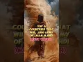 Download Lagu 6 countries that will join the army of imam mahdi🍁 #shorts #ytshorts #quran #quranayat #islam #deen