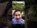 Download Lagu Di Ulang Tahun Syakir Daulay yang ke 19 Tahun, Syakir Beli Mobil Alphad?