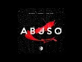 Brytiago Ft Farruko & Lary Over - Abuso