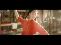 【Chinese drama】妻子私會其他男人，丈夫跟蹤目睹二人親熱，丈夫心寒轉身提出分手！#cdrama #中国电视剧 #出軌 #伦理